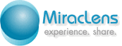 Miraclens